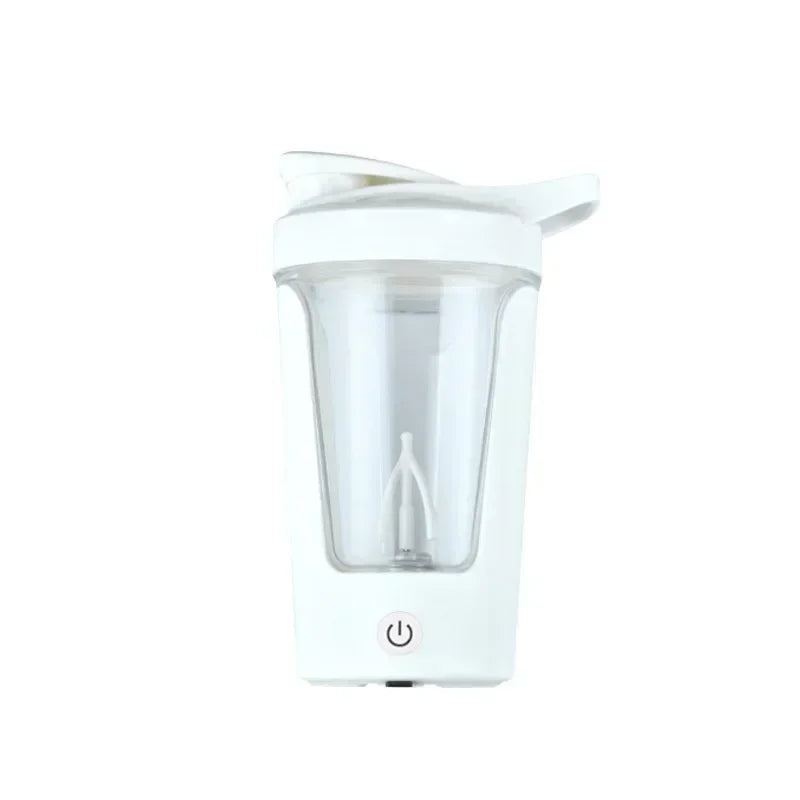 Shaker pentru proteine