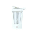 Shaker pentru proteine