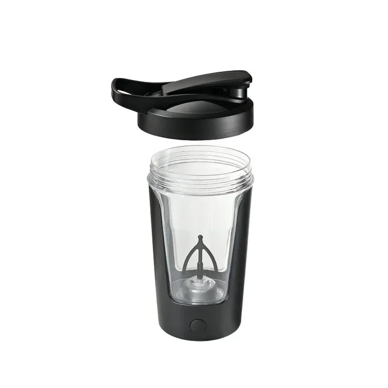 Shaker pentru proteine